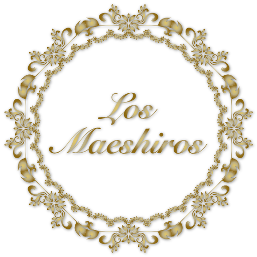 Los Maeshiros - Dúo musical cristiano - Música cristiana, pop, orquestal, en español